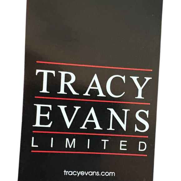 Tracy Evans Limited Tie-Dye Maxi Skirt Midi Dress Multiple Sizes NWT - Picture 7 of 8